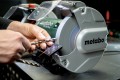 Metabo DS 200 Plus