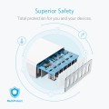 ANKER 360 Charger