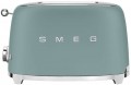 Smeg TSF01EGMEU