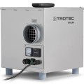 Trotec TTR 250