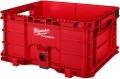 Milwaukee Packout Crate (4932471724)