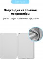 ArmorStandart Smart Case for iPad 10.2 (2019/2020/2021)