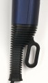 Girmi PH22