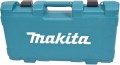 Makita 821621-3