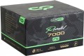 Carp Pro Rondel 7000 FS New