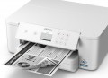 Epson WorkForce Pro WF-M4119DW