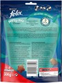 Felix Party Mix Ocean 200 g