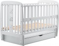 Babyroom Druzi DDMYO-3