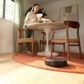 iRobot Roomba j9+