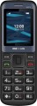 Maxcom MM718 4G