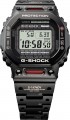 Casio G-Shock GMW-B5000TVA-1