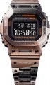 Casio G-Shock GMW-B5000TVB-1