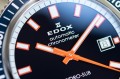 EDOX Hydro-Sub 80128 3BUM BUIO