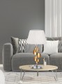 Candellux Denis 41-23483