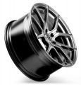 Wrath Wheels WF7