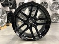 Wrath Wheels WF14