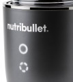 NutriBullet Ultra NB1206