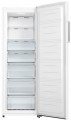 Gorenje FN 617 EEW5