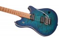 EVH Wolfgang WG Standard QM