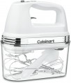 Cuisinart HM-90BCS