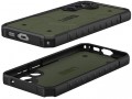 UAG Pathfinder for Galaxy S23 FE