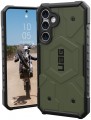 UAG Pathfinder for Galaxy S23 FE
