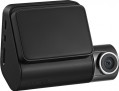 70mai Dash Cam A200-1