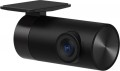 70mai Dash Cam A200-1