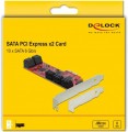 Delock 89384
