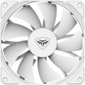 PCCooler PD360S ARGB White