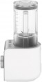 Smeg BLC02WHMUK