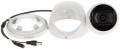 Dahua HAC-HDW1801T-Z-A-S2