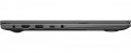 Asus VivoBook 14 D413IA