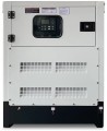 Kraft KRF-20KW/DA