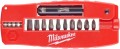 Milwaukee 4932430910