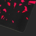 2E Gaming Pro Mouse Pad Speed XL D06
