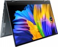 Asus Zenbook 14 Flip OLED UP5401ZA