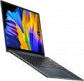 Asus Zenbook 14 Flip OLED UP5401ZA