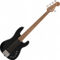 Charvel Pro-Mod San Dimas Bass PJ V