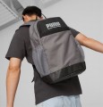 Puma Plus Backpack 079615