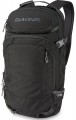 DAKINE Heli Pro 20L