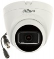 Dahua HAC-HDW1200TRQ-S6 2.8 mm