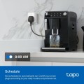 TP-LINK Tapo P110M