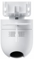 Xiaomi Outdoor Camera CW400