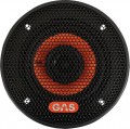 GAS MAD X2-44