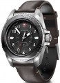 Victorinox Journey 1884 241976.1