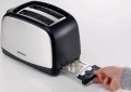 Ariete 153 Metal
