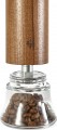 Eureka Baby Grinder