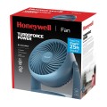 Honeywell HT-900