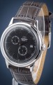 Orient Bambino RA-AK0704N